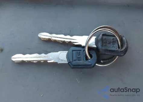 1995 Chevrolet Tahoe from USA, damaged, VIN 1GENK13K8SJ430673